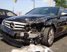 long island city audi repairs